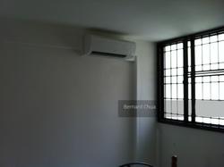 Blk 30 New Upper Changi Road (Bedok), HDB 3 Rooms #141944192